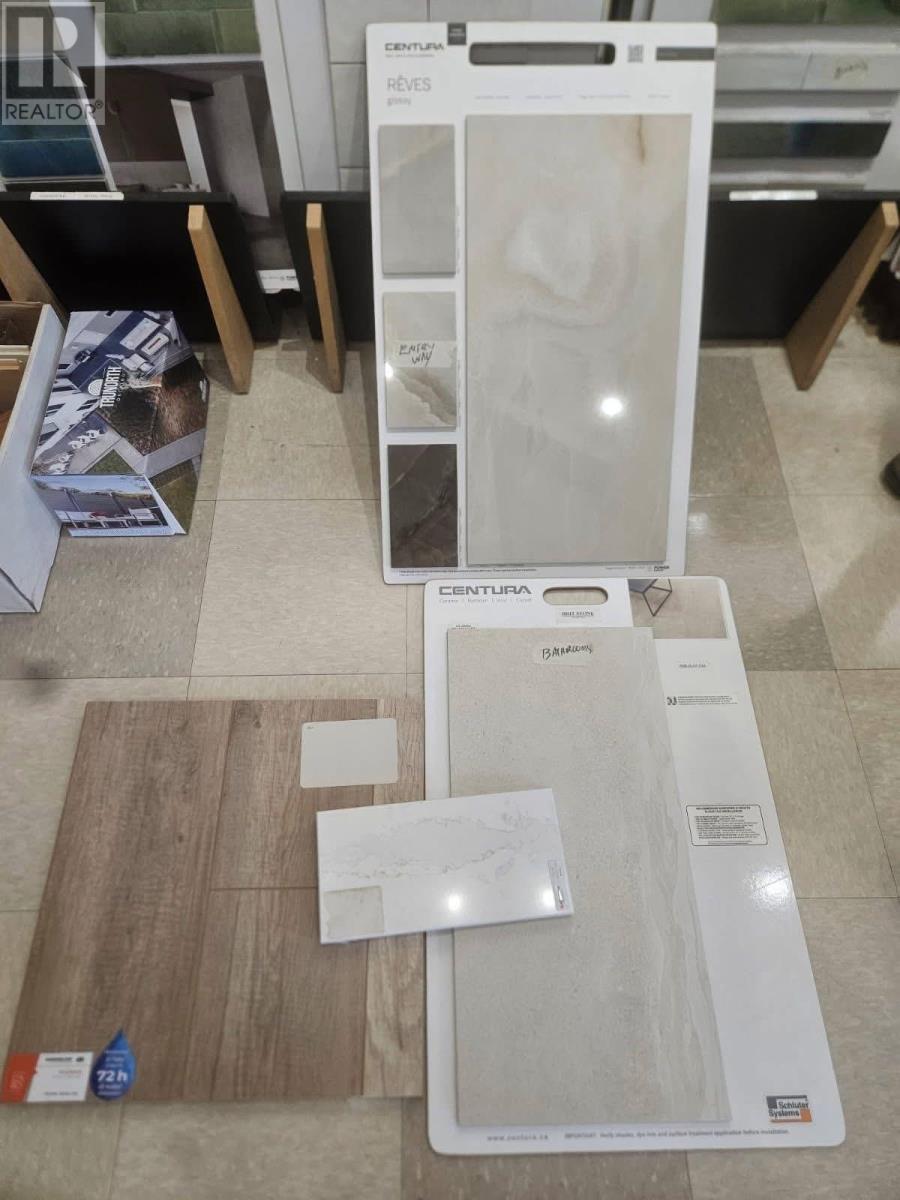 10 Brianna Street - Cavendish Horizons Estates, Cavendish, Prince Edward Island  C0A 1N0 - Photo 25 - 202601981