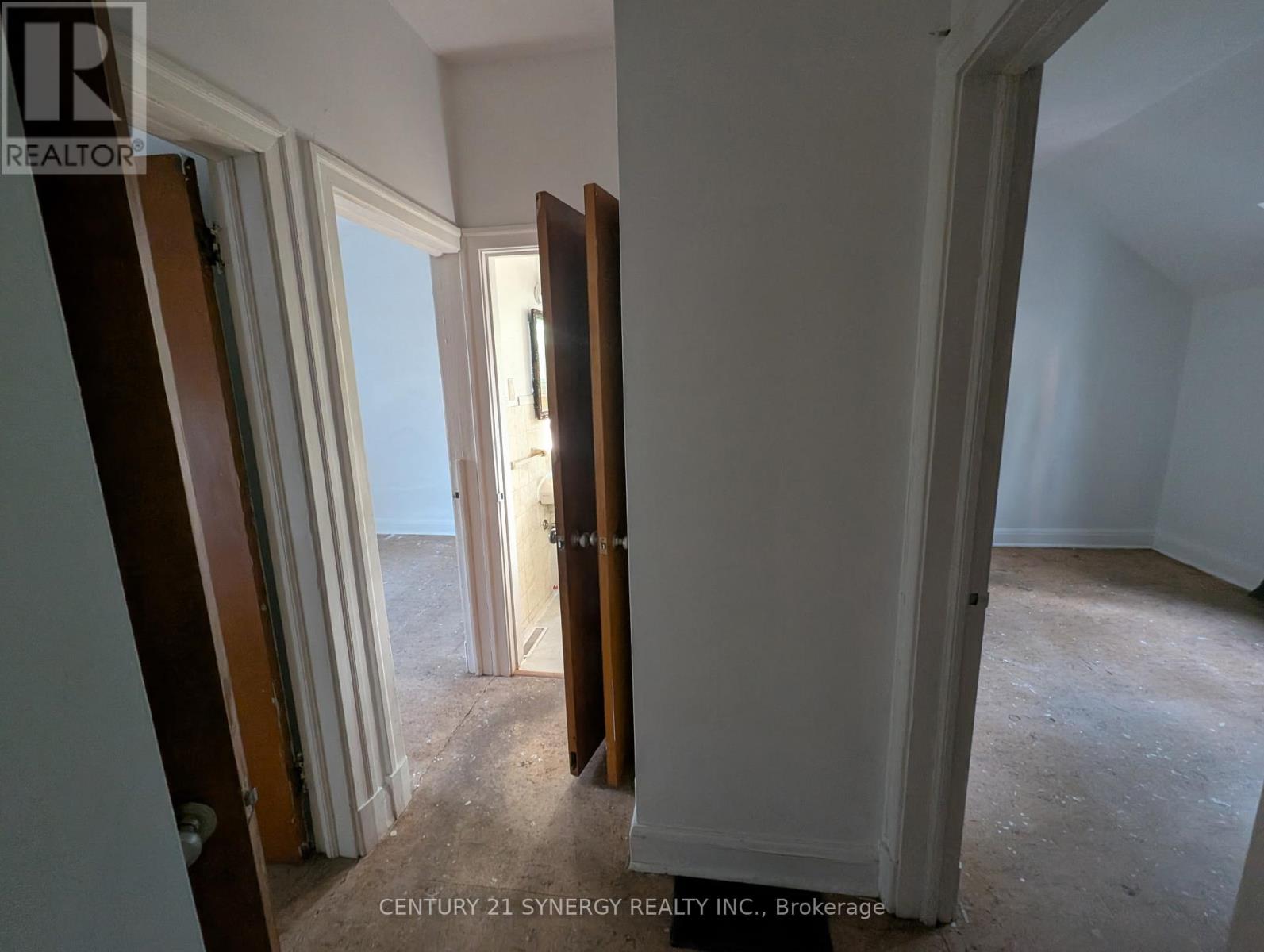 197-199-201 Mary Street, Pembroke, Ontario  K8A 5V7 - Photo 10 - X12823630