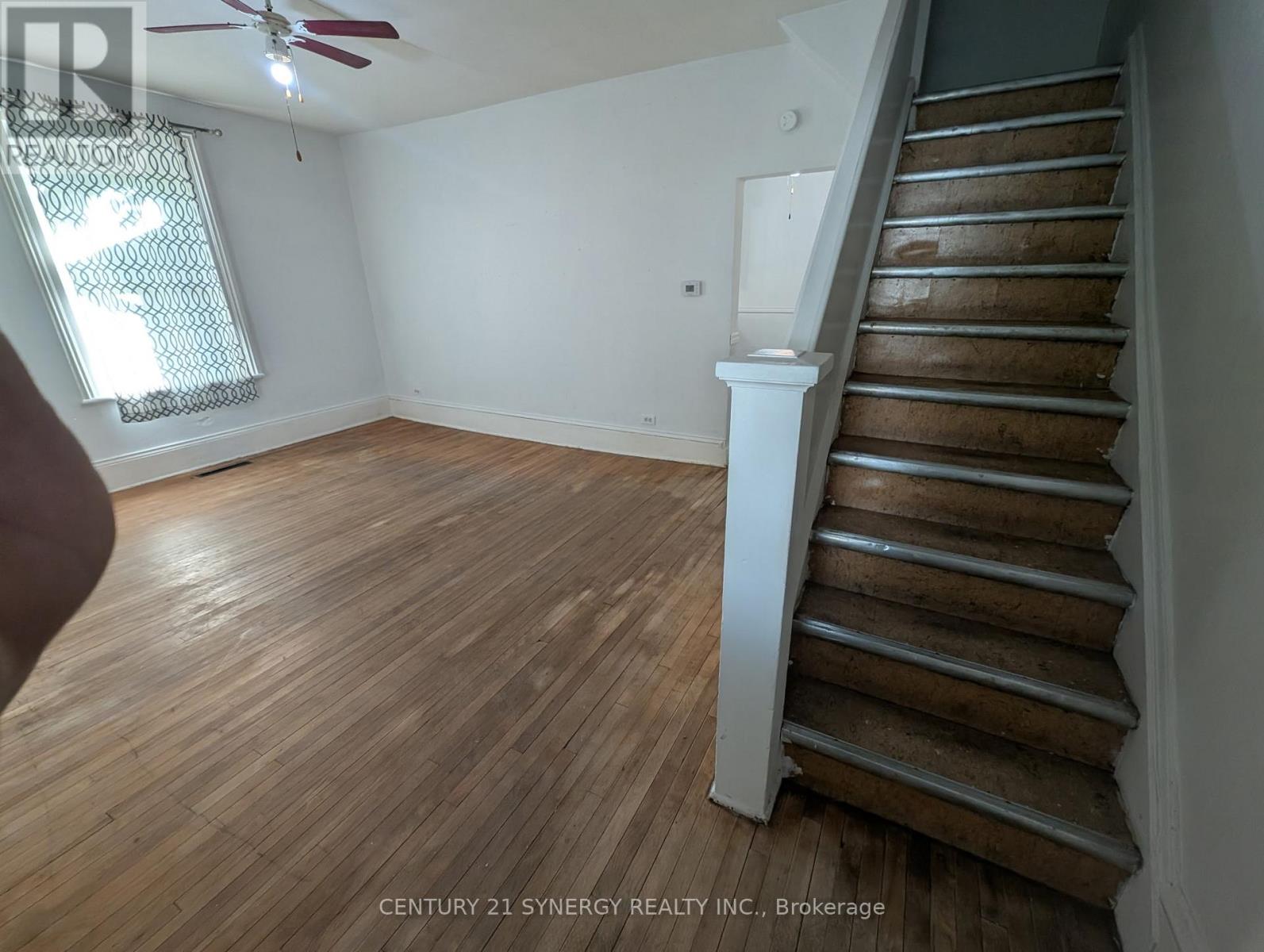 197-199-201 Mary Street, Pembroke, Ontario  K8A 5V7 - Photo 12 - X12823630