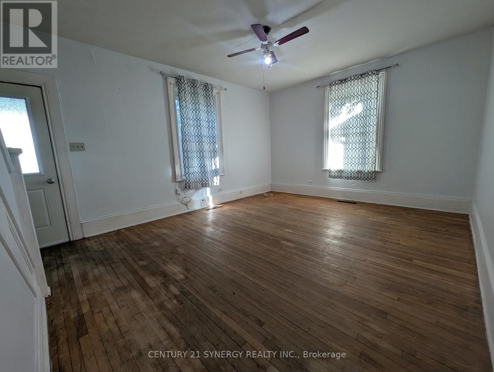 197-199-201 Mary Street, Pembroke, Ontario  K8A 5V7 - Photo 14 - X12823630