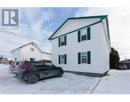 339 QUEEN STREET, Sudbury Remote Area, Ontario