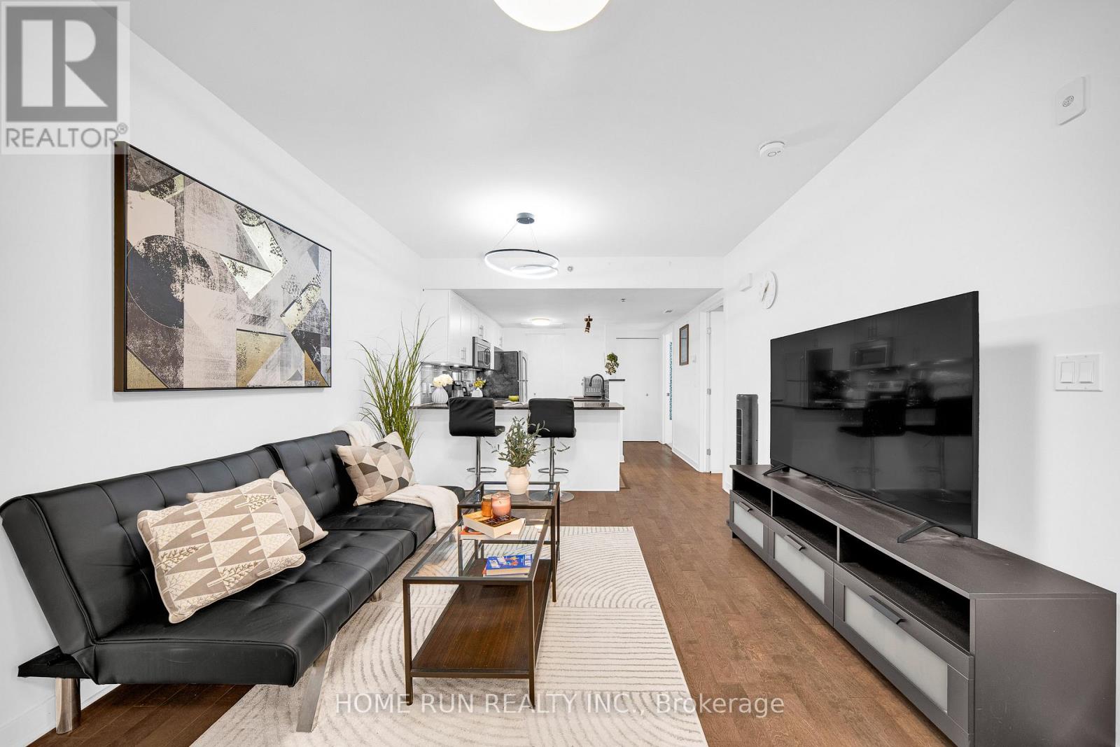 458a King Edward Avenue, Ottawa, Ontario  K1N 0B3 - Photo 10 - X12823694