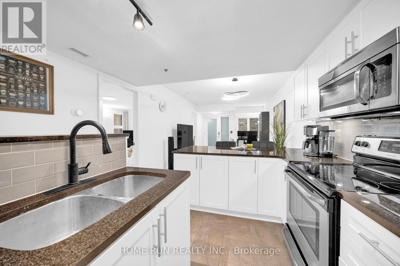 458a King Edward Avenue, Ottawa, Ontario  K1N 0B3 - Photo 14 - X12823694