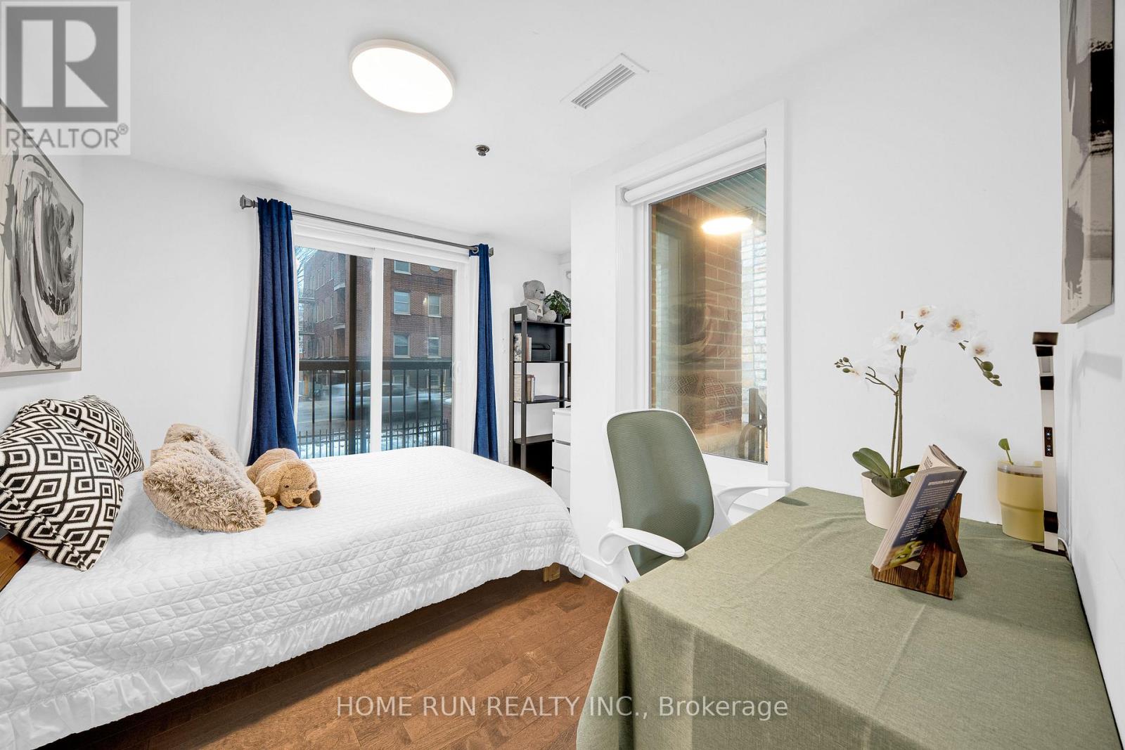 458a King Edward Avenue, Ottawa, Ontario  K1N 0B3 - Photo 15 - X12823694