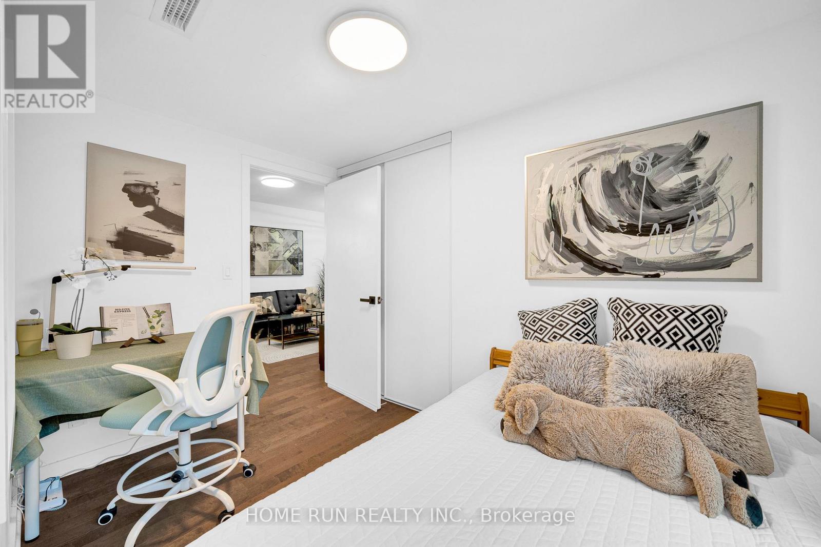 458a King Edward Avenue, Ottawa, Ontario  K1N 0B3 - Photo 16 - X12823694