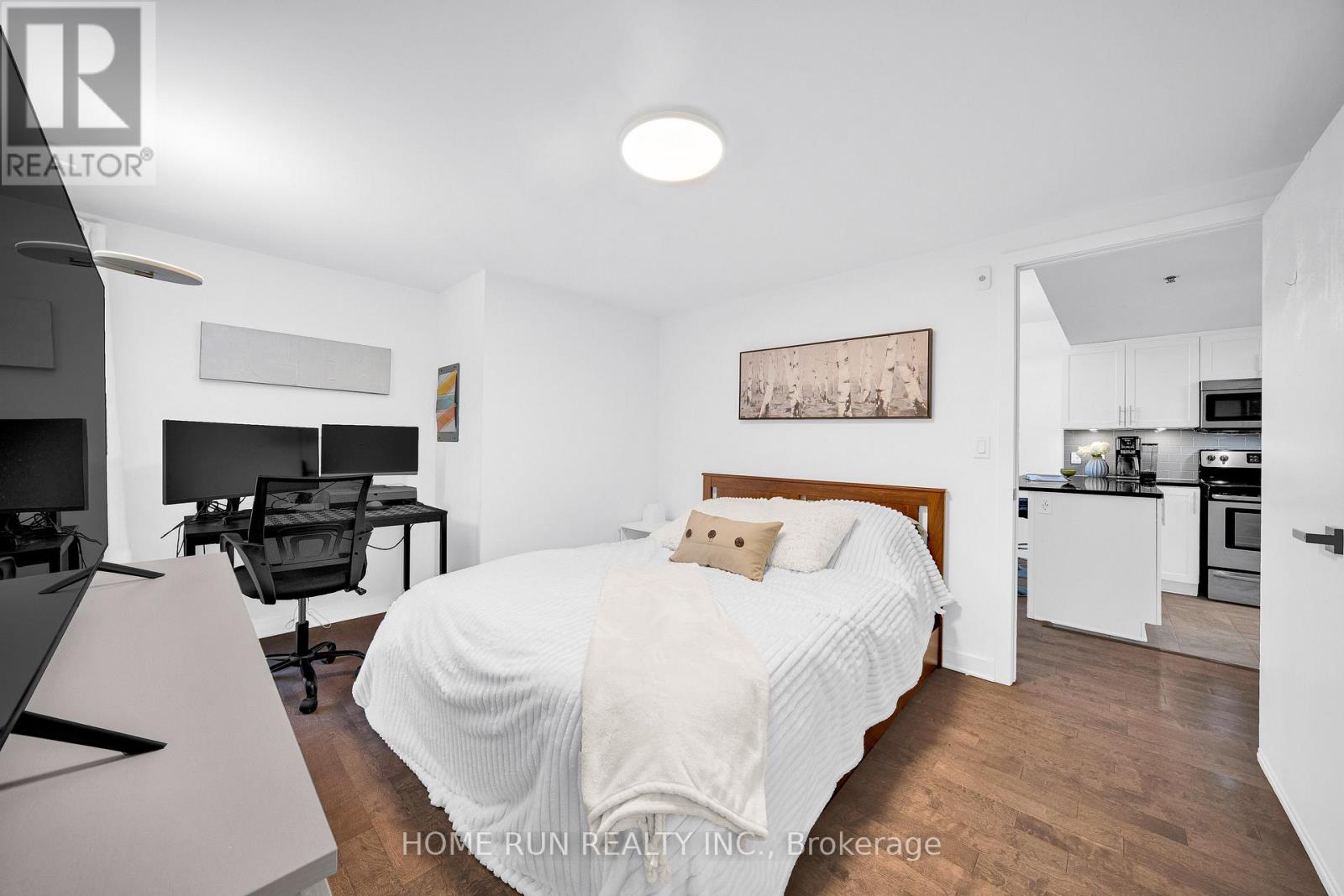 458a King Edward Avenue, Ottawa, Ontario  K1N 0B3 - Photo 18 - X12823694