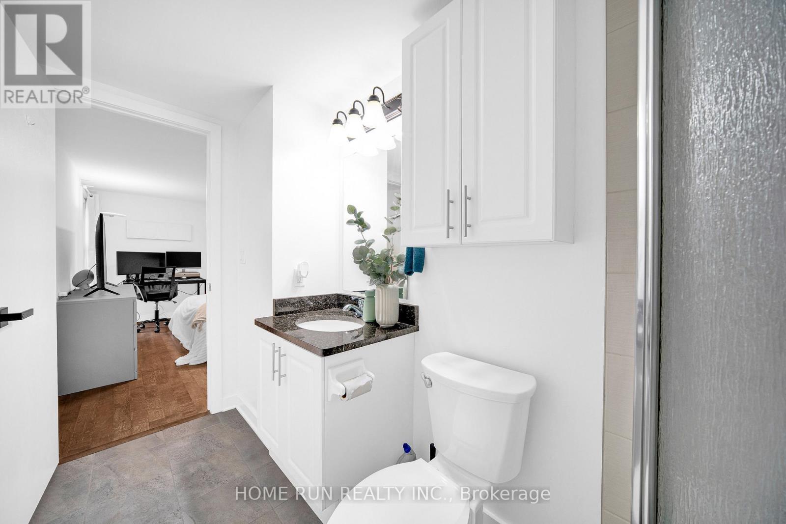 458a King Edward Avenue, Ottawa, Ontario  K1N 0B3 - Photo 21 - X12823694