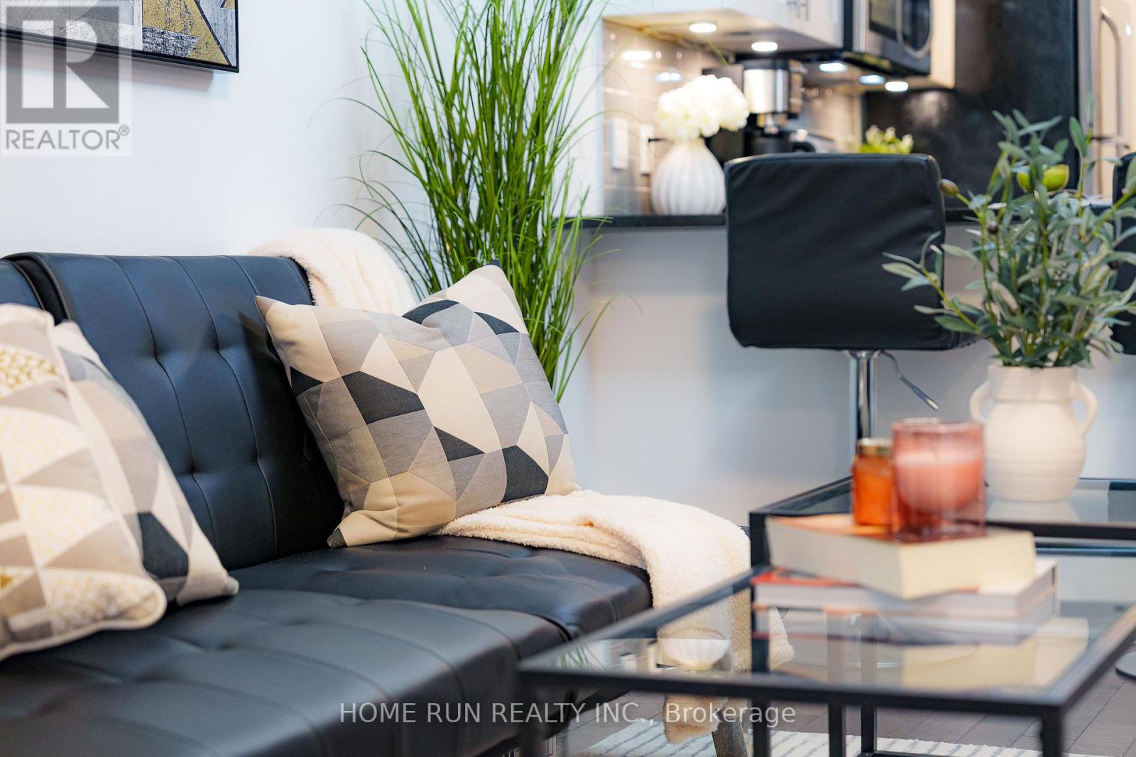 458a King Edward Avenue, Ottawa, Ontario  K1N 0B3 - Photo 24 - X12823694