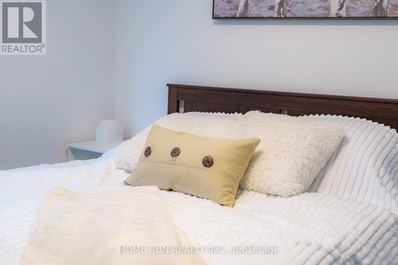 458a King Edward Avenue, Ottawa, Ontario  K1N 0B3 - Photo 26 - X12823694