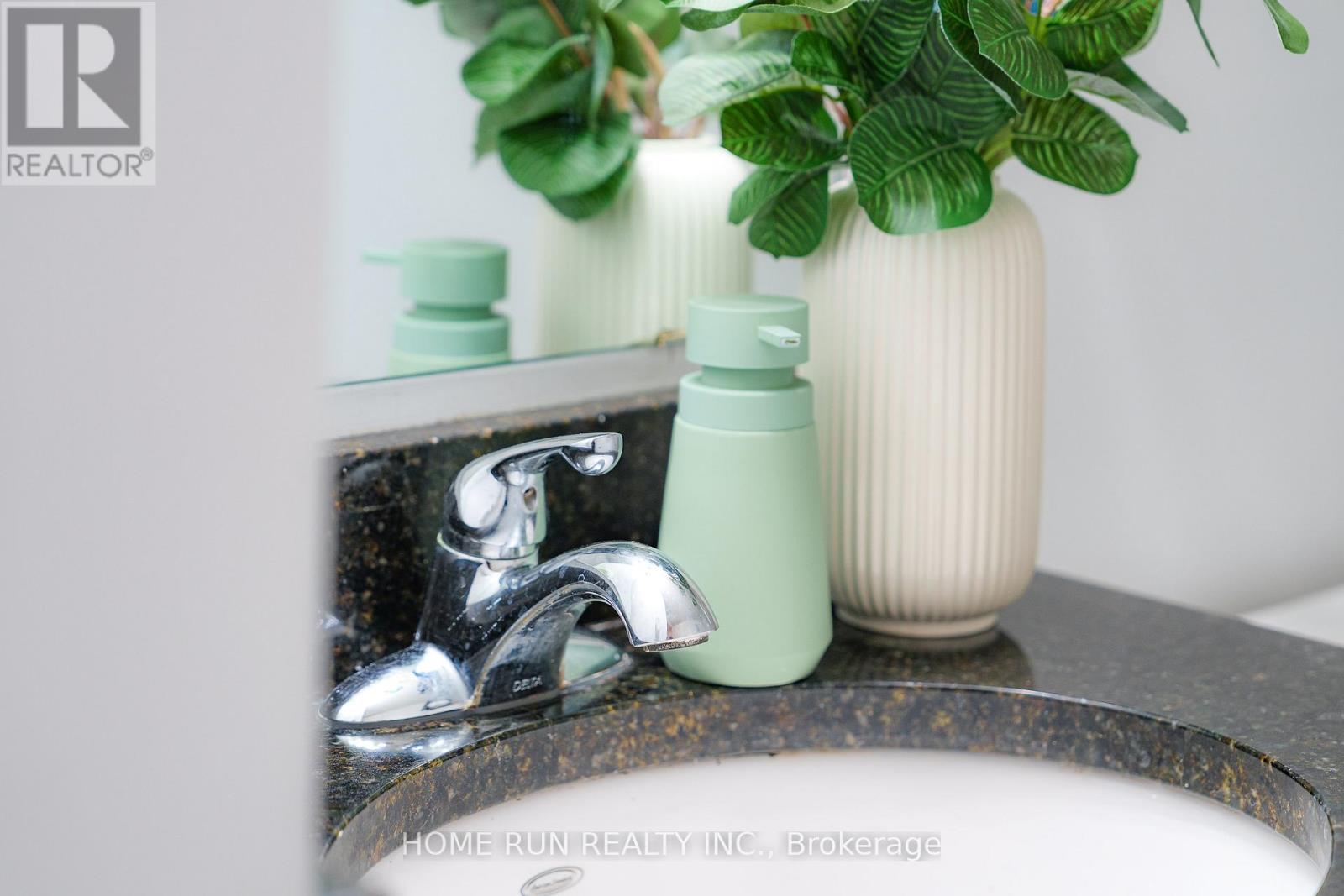 458a King Edward Avenue, Ottawa, Ontario  K1N 0B3 - Photo 27 - X12823694