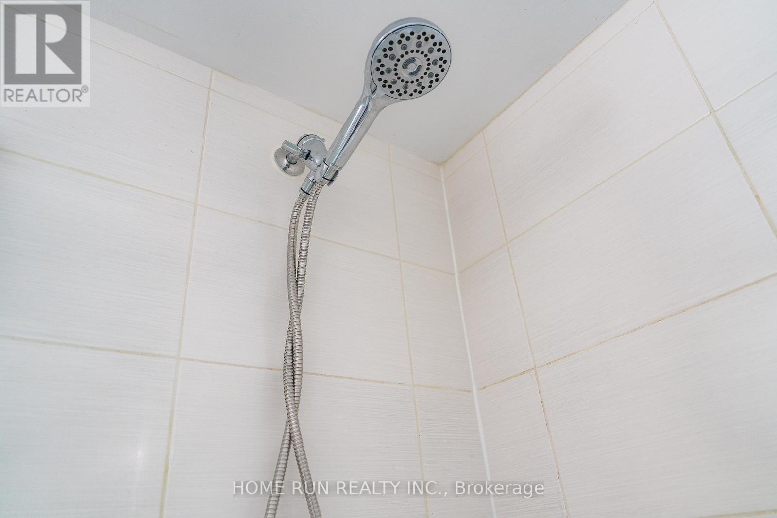 458a King Edward Avenue, Ottawa, Ontario  K1N 0B3 - Photo 28 - X12823694