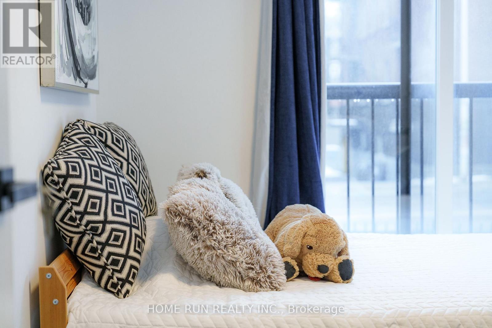 458a King Edward Avenue, Ottawa, Ontario  K1N 0B3 - Photo 29 - X12823694