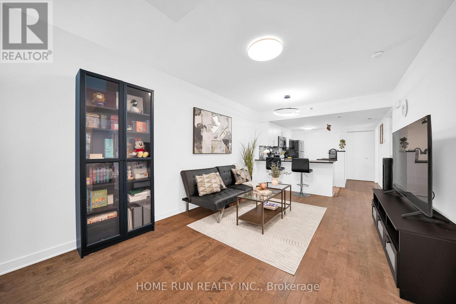 458a King Edward Avenue, Ottawa, Ontario  K1N 0B3 - Photo 6 - X12823694