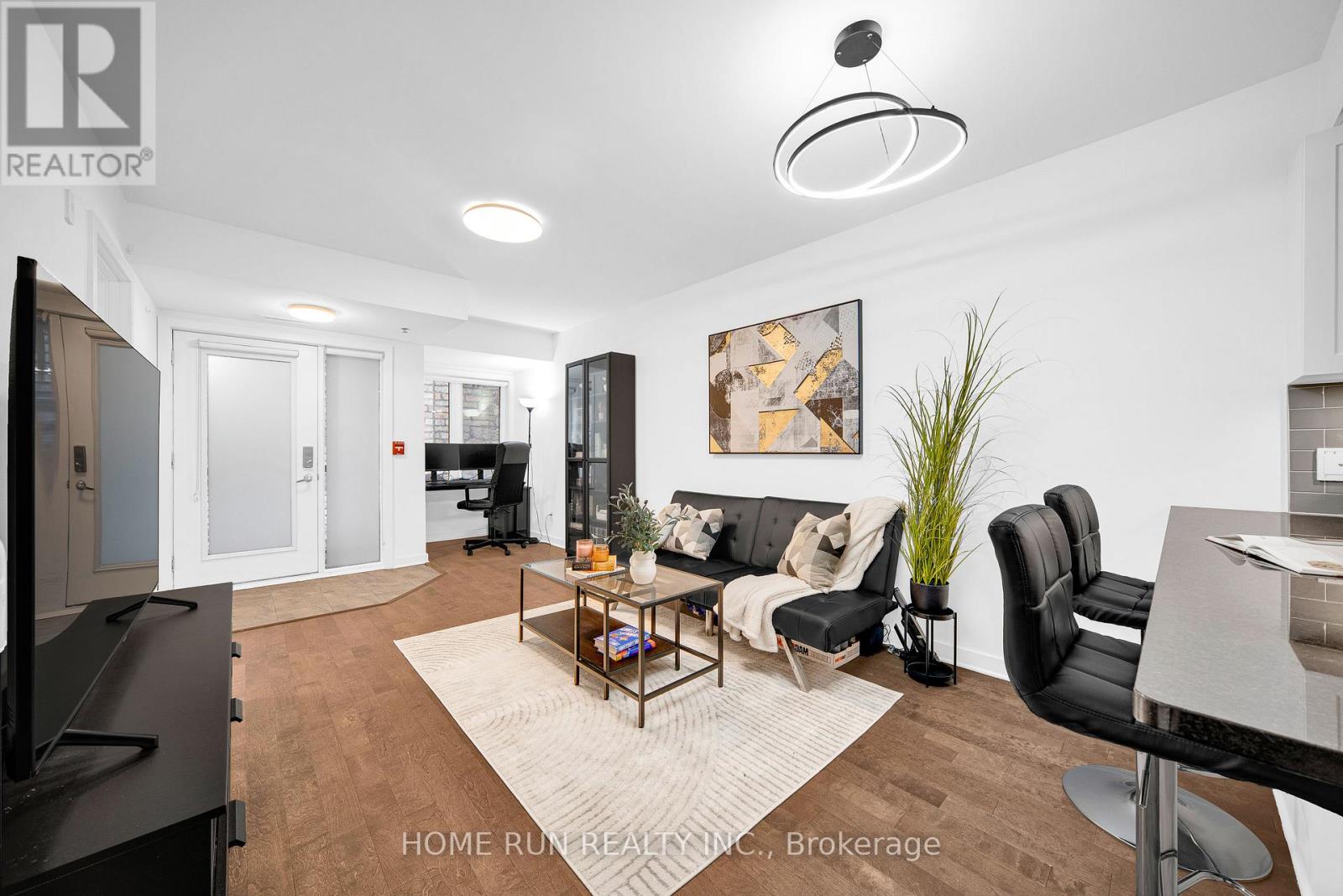 458a King Edward Avenue, Ottawa, Ontario  K1N 0B3 - Photo 9 - X12823694