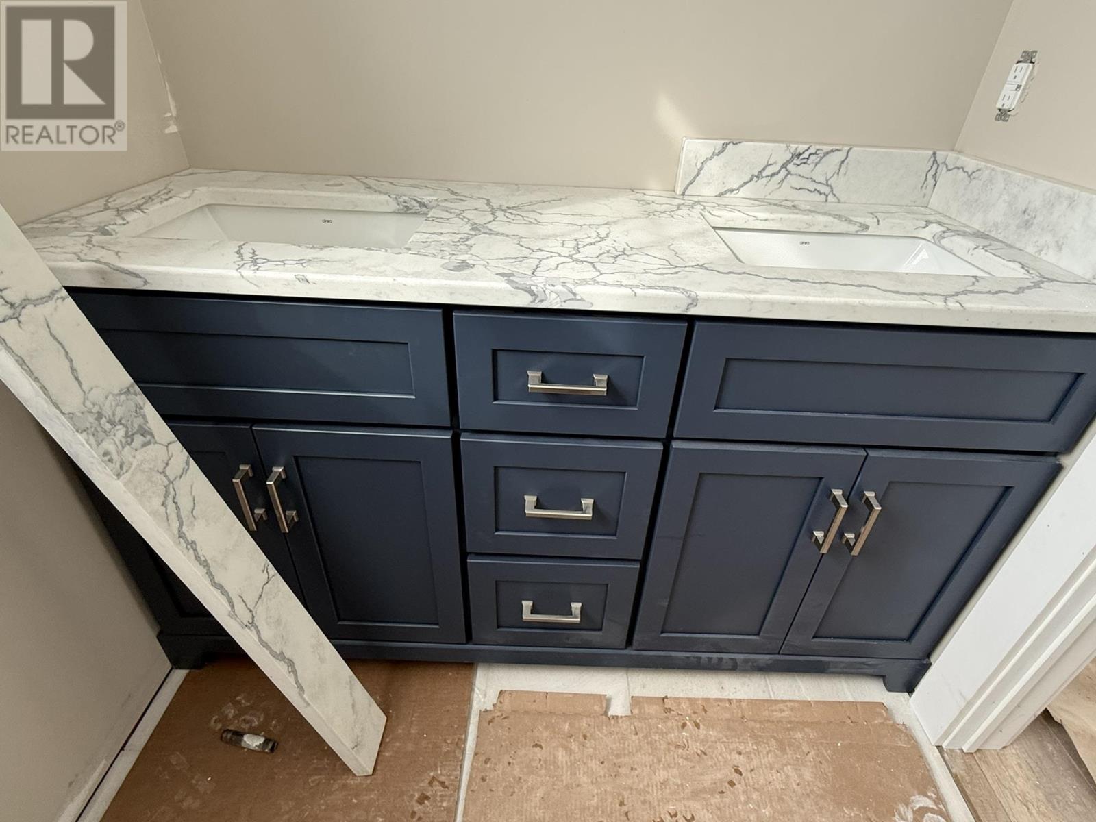 10 Brianna Street - Cavendish Horizons Estates, Cavendish, Prince Edward Island  C0A 1N0 - Photo 31 - 202601981