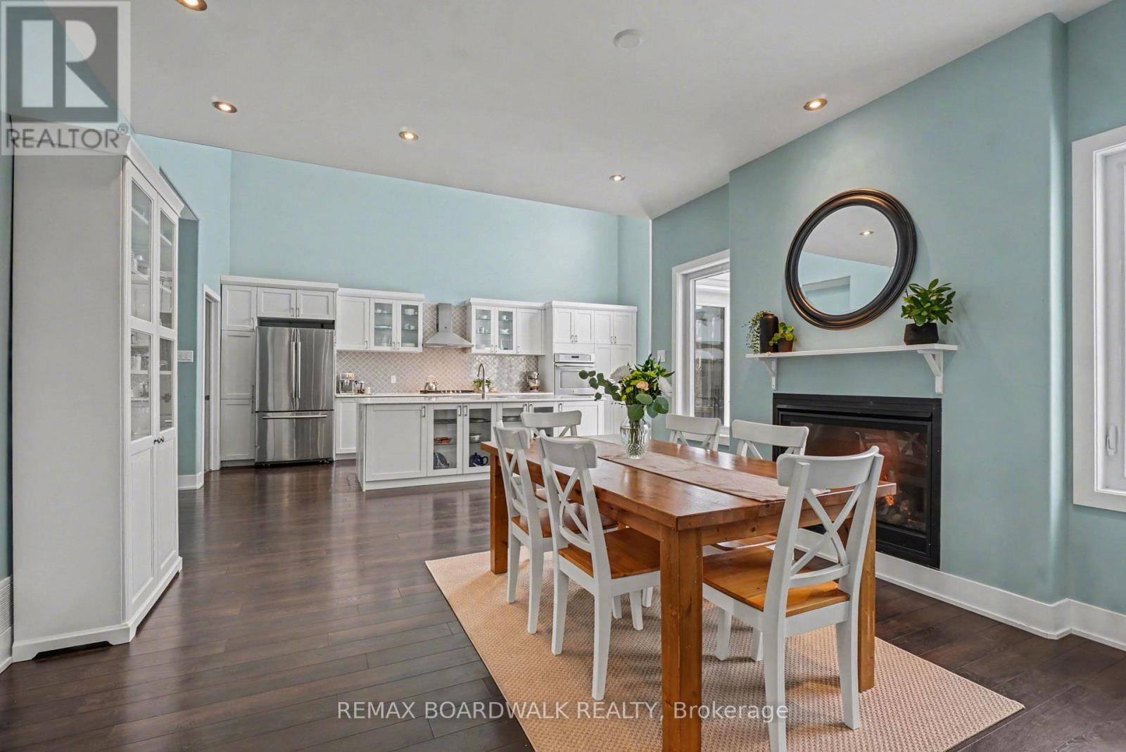 87 Cobblestone Drive, Russell, Ontario  K4R 0B2 - Photo 14 - X12823726