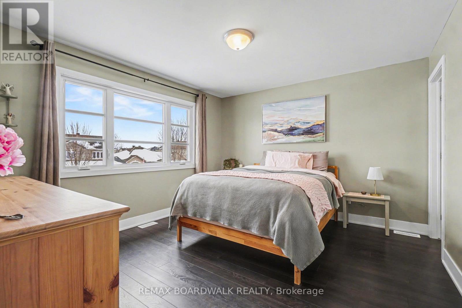 87 Cobblestone Drive, Russell, Ontario  K4R 0B2 - Photo 20 - X12823726