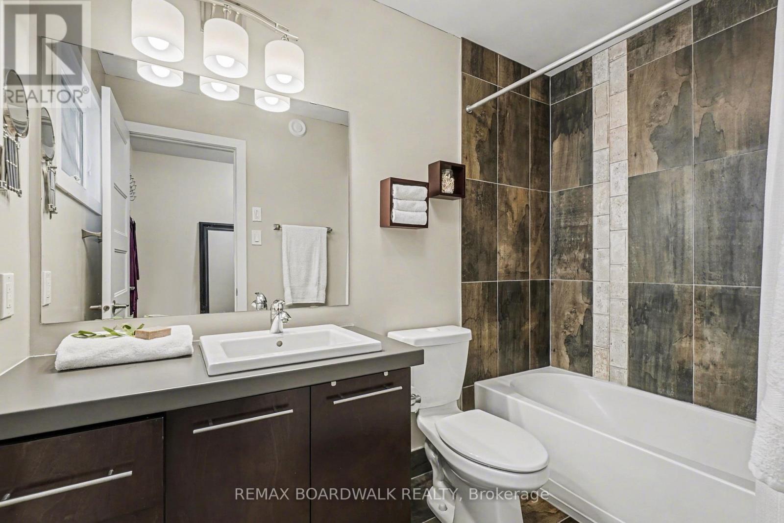 87 Cobblestone Drive, Russell, Ontario  K4R 0B2 - Photo 21 - X12823726