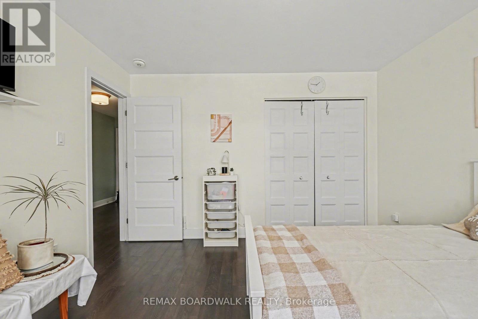 87 Cobblestone Drive, Russell, Ontario  K4R 0B2 - Photo 23 - X12823726