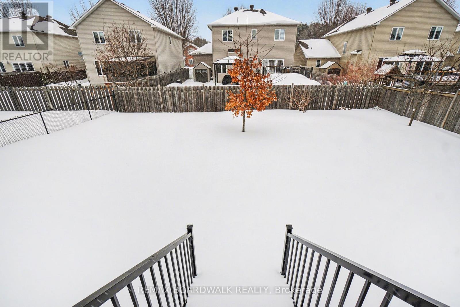 87 Cobblestone Drive, Russell, Ontario  K4R 0B2 - Photo 34 - X12823726