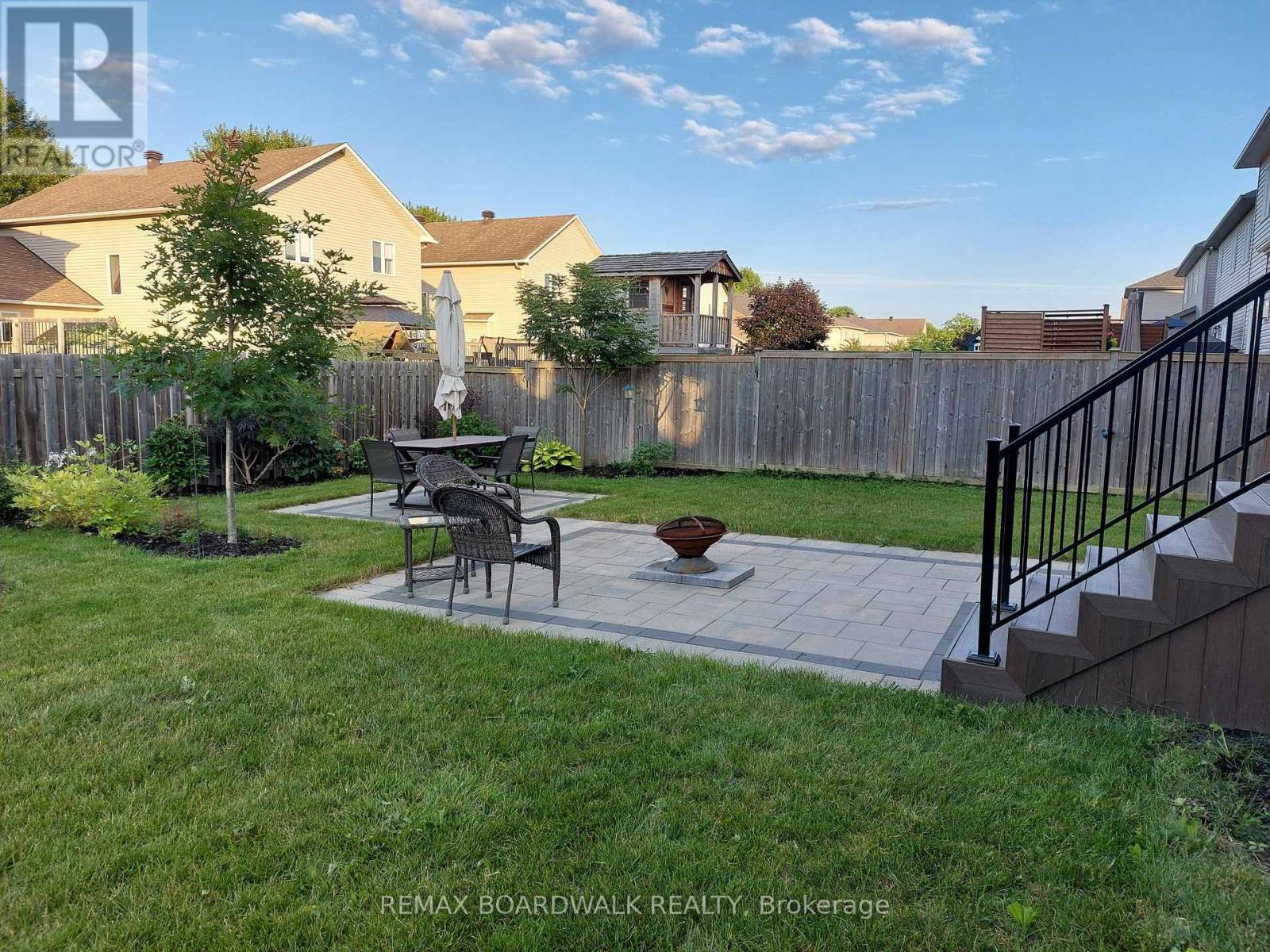 87 Cobblestone Drive, Russell, Ontario  K4R 0B2 - Photo 36 - X12823726