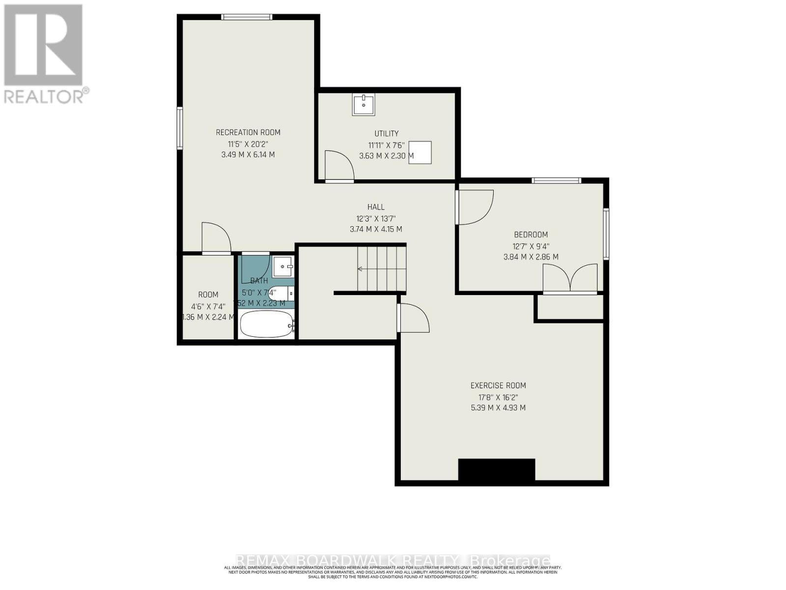 87 Cobblestone Drive, Russell, Ontario  K4R 0B2 - Photo 40 - X12823726