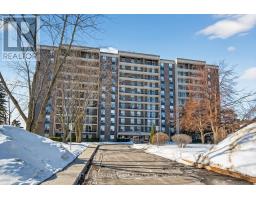 403 - 2400 VIRGINIA DR DRIVE, Ottawa, Ontario