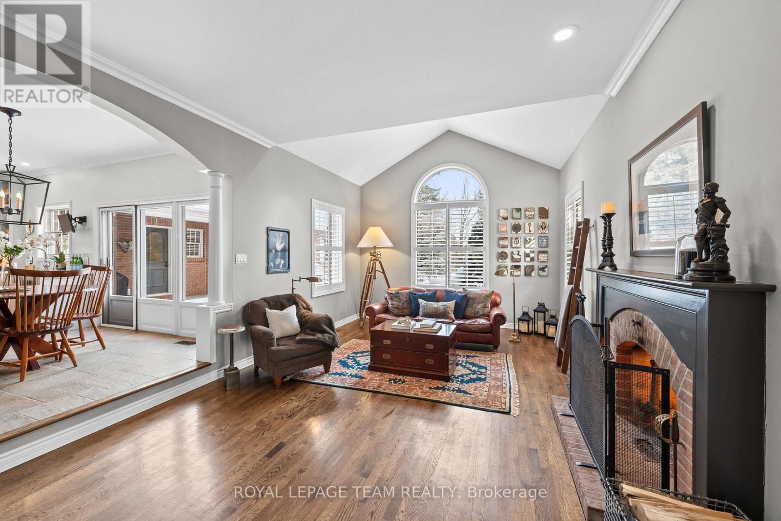 5557 Pettapiece Crescent, Ottawa, Ontario  K4M 1C5 - Photo 11 - X12823734