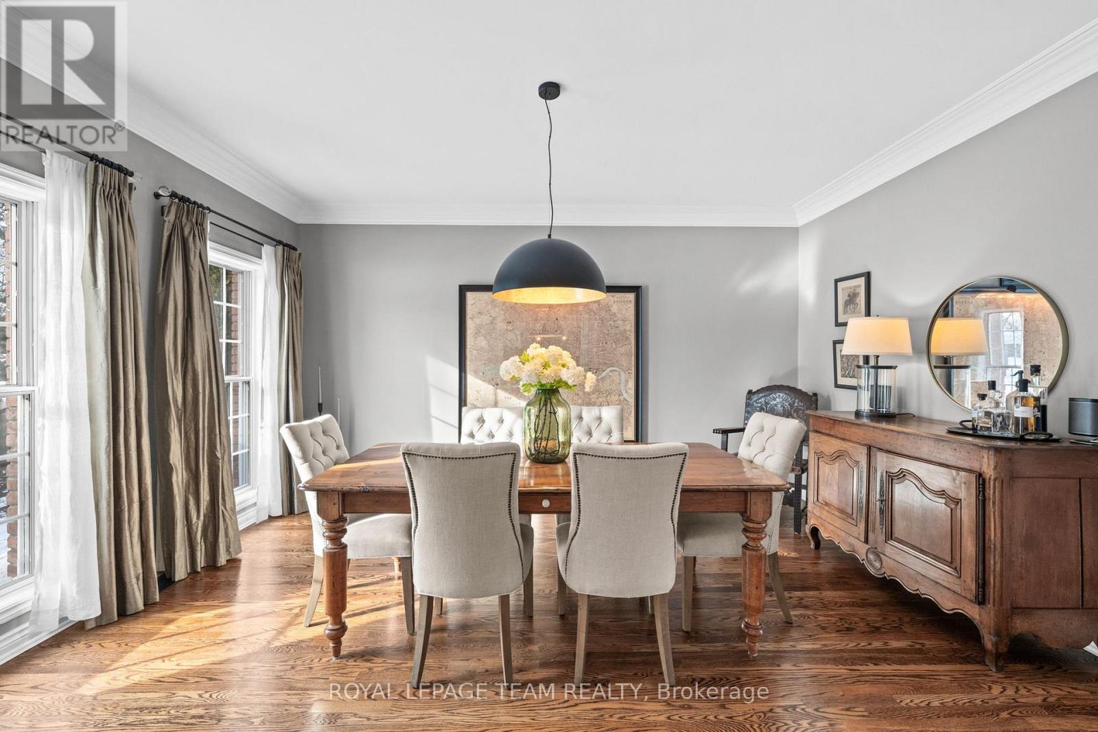 5557 Pettapiece Crescent, Ottawa, Ontario  K4M 1C5 - Photo 20 - X12823734