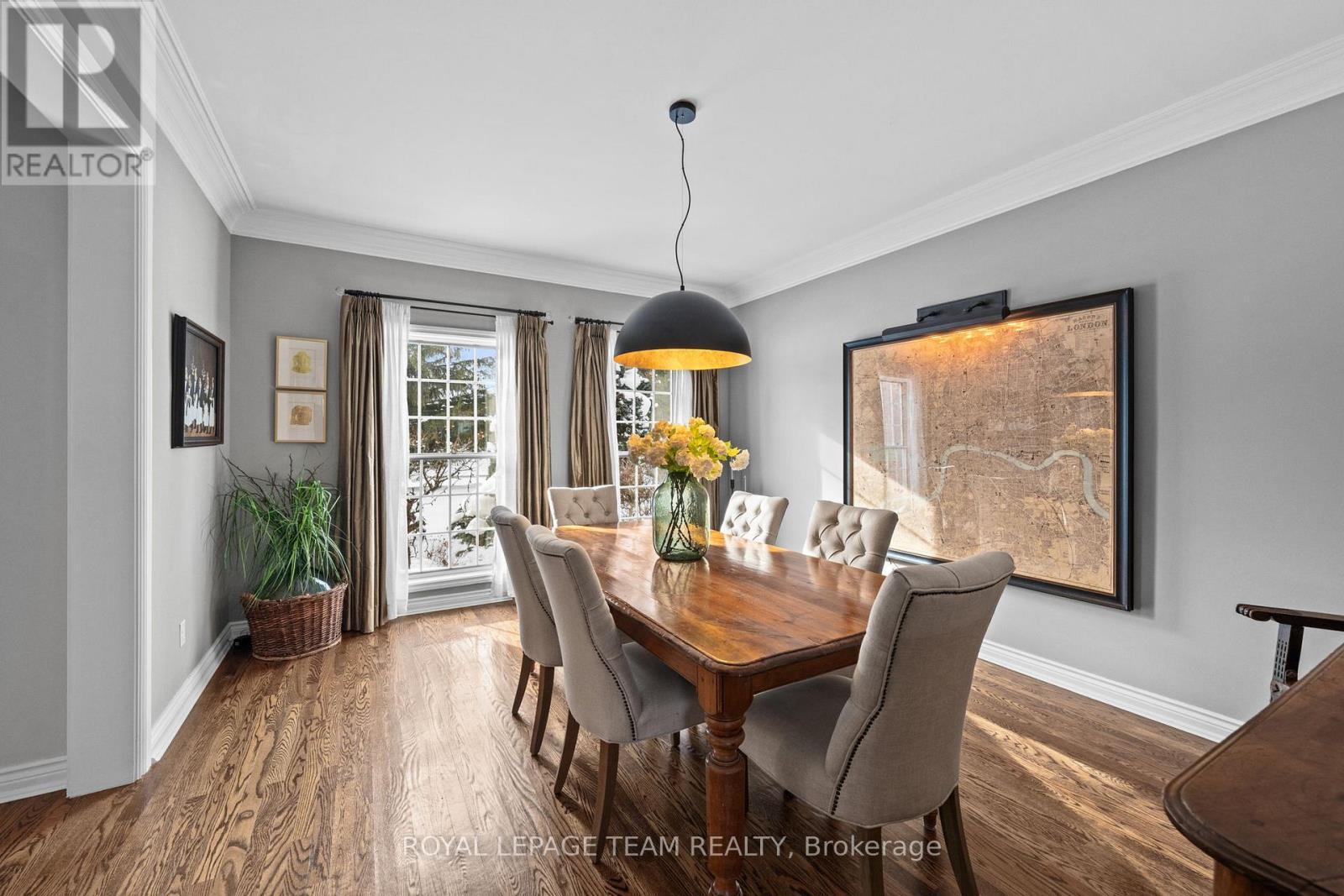 5557 Pettapiece Crescent, Ottawa, Ontario  K4M 1C5 - Photo 21 - X12823734