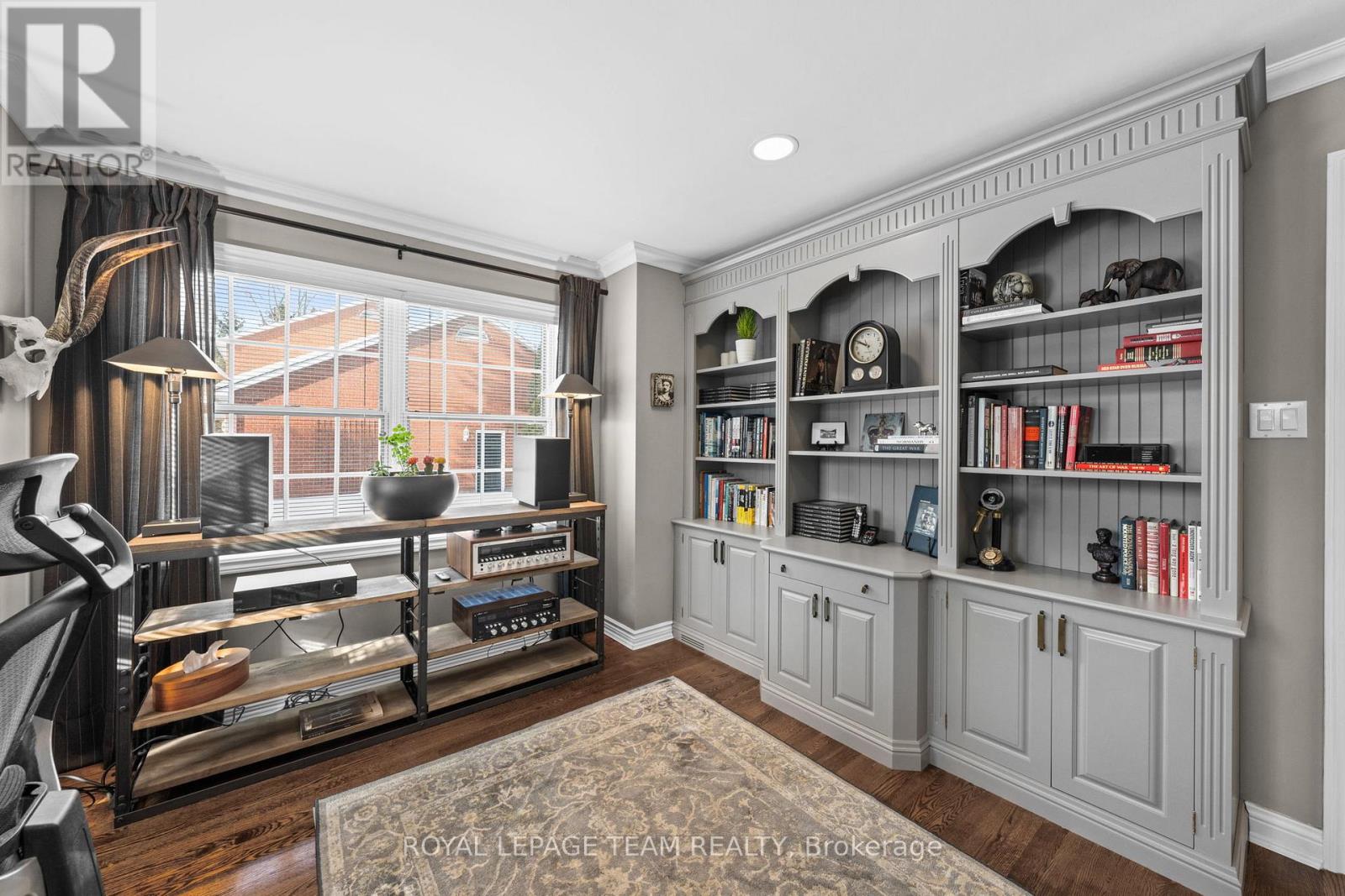 5557 Pettapiece Crescent, Ottawa, Ontario  K4M 1C5 - Photo 25 - X12823734