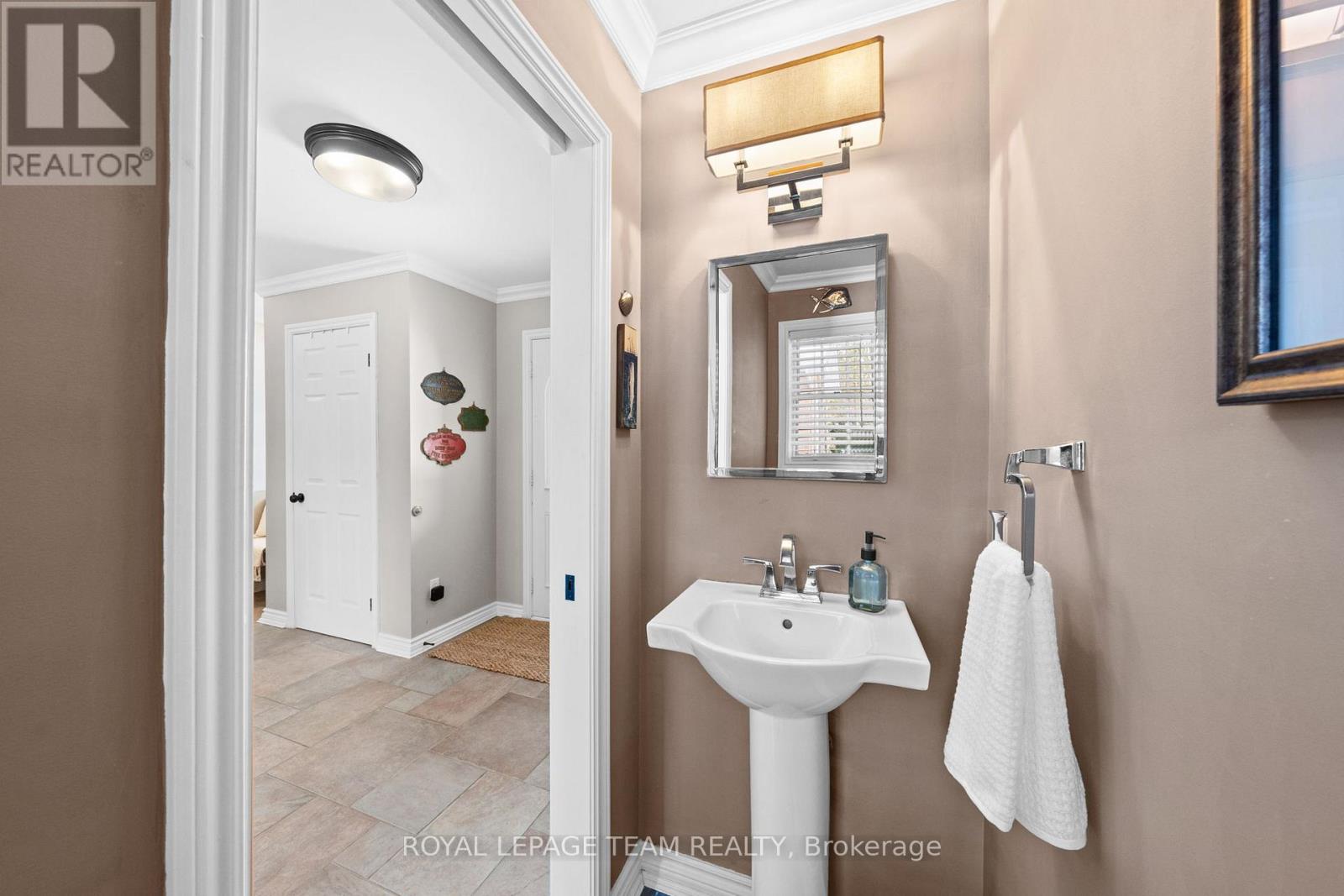 5557 Pettapiece Crescent, Ottawa, Ontario  K4M 1C5 - Photo 26 - X12823734