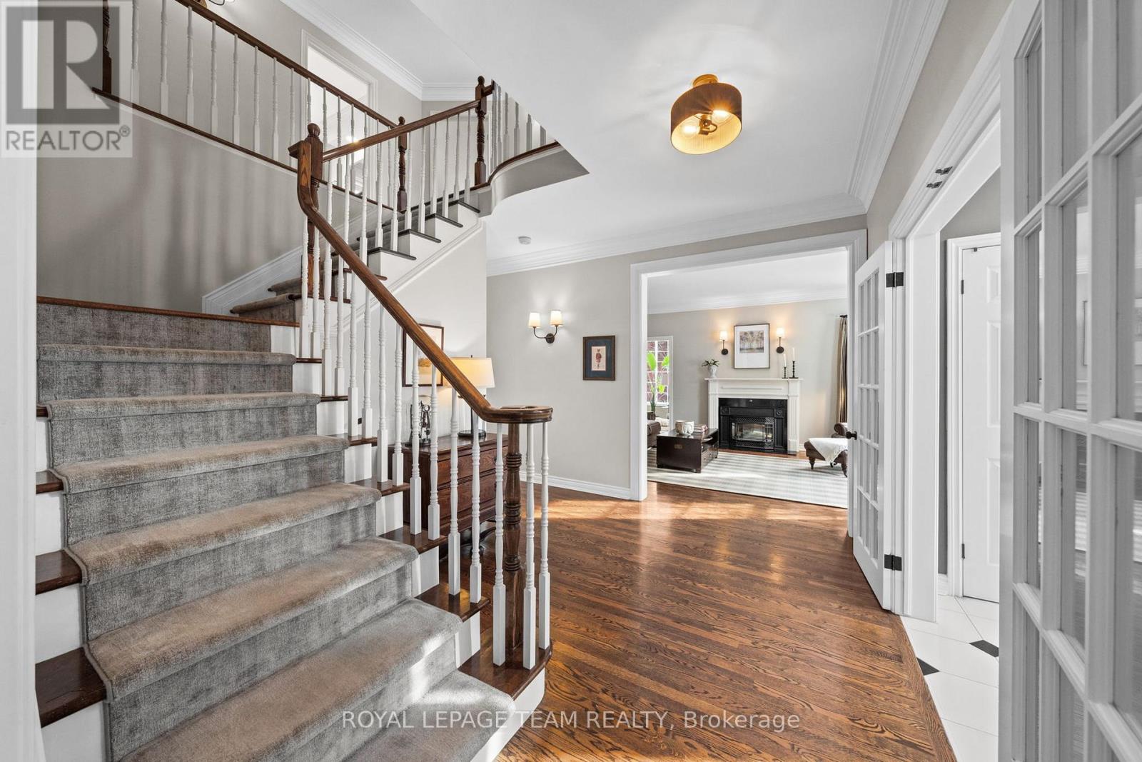 5557 Pettapiece Crescent, Ottawa, Ontario  K4M 1C5 - Photo 27 - X12823734