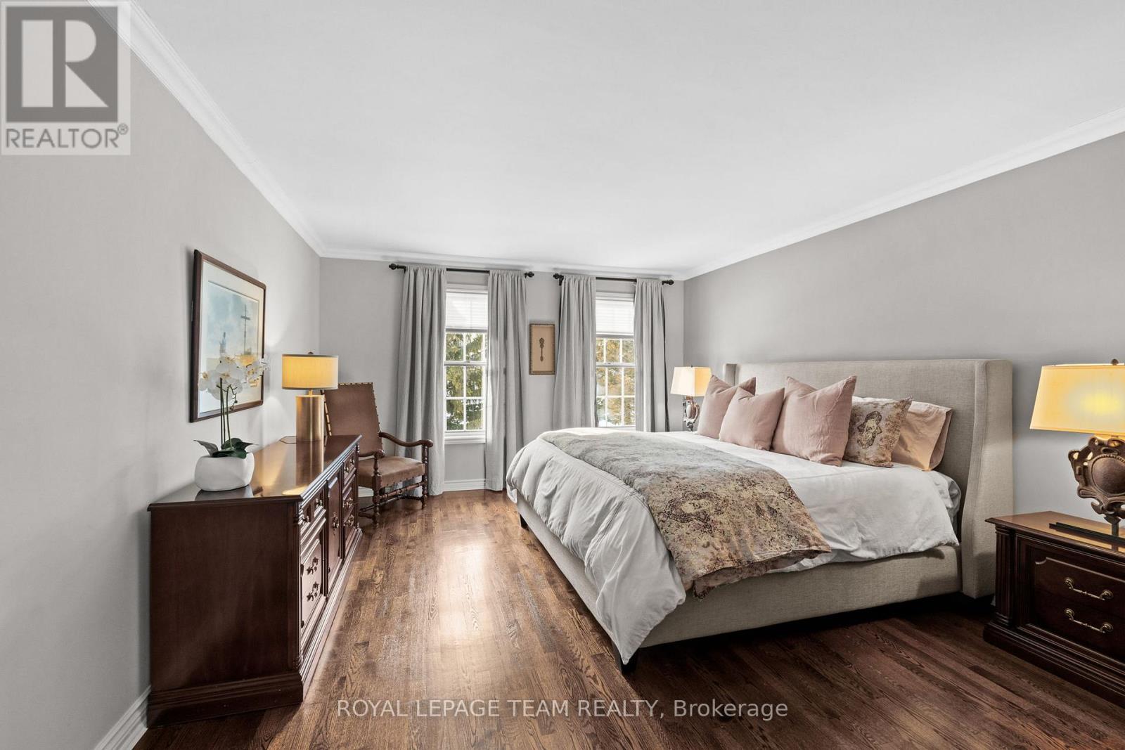 5557 Pettapiece Crescent, Ottawa, Ontario  K4M 1C5 - Photo 28 - X12823734