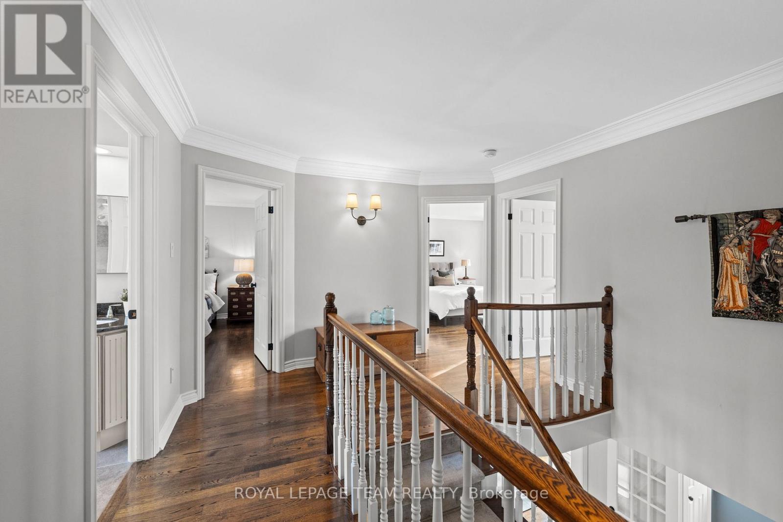 5557 Pettapiece Crescent, Ottawa, Ontario  K4M 1C5 - Photo 32 - X12823734