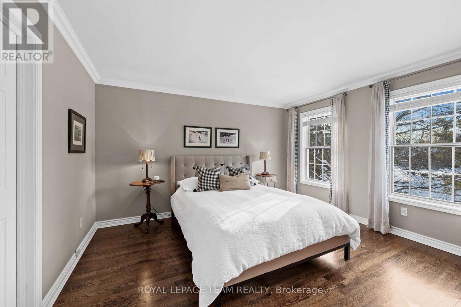 5557 Pettapiece Crescent, Ottawa, Ontario  K4M 1C5 - Photo 34 - X12823734