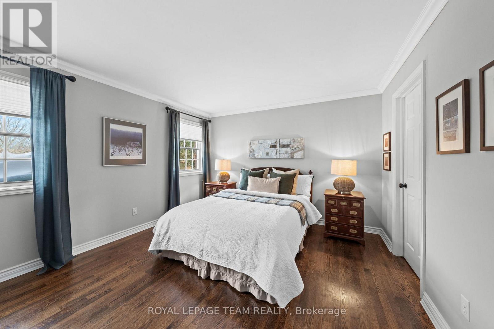 5557 Pettapiece Crescent, Ottawa, Ontario  K4M 1C5 - Photo 35 - X12823734