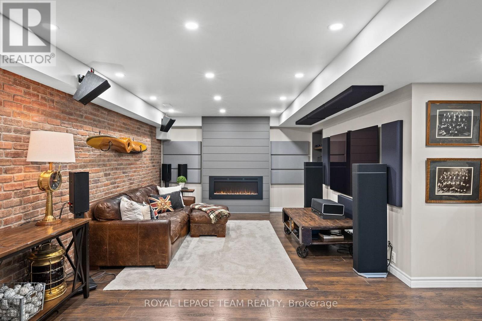 5557 Pettapiece Crescent, Ottawa, Ontario  K4M 1C5 - Photo 39 - X12823734