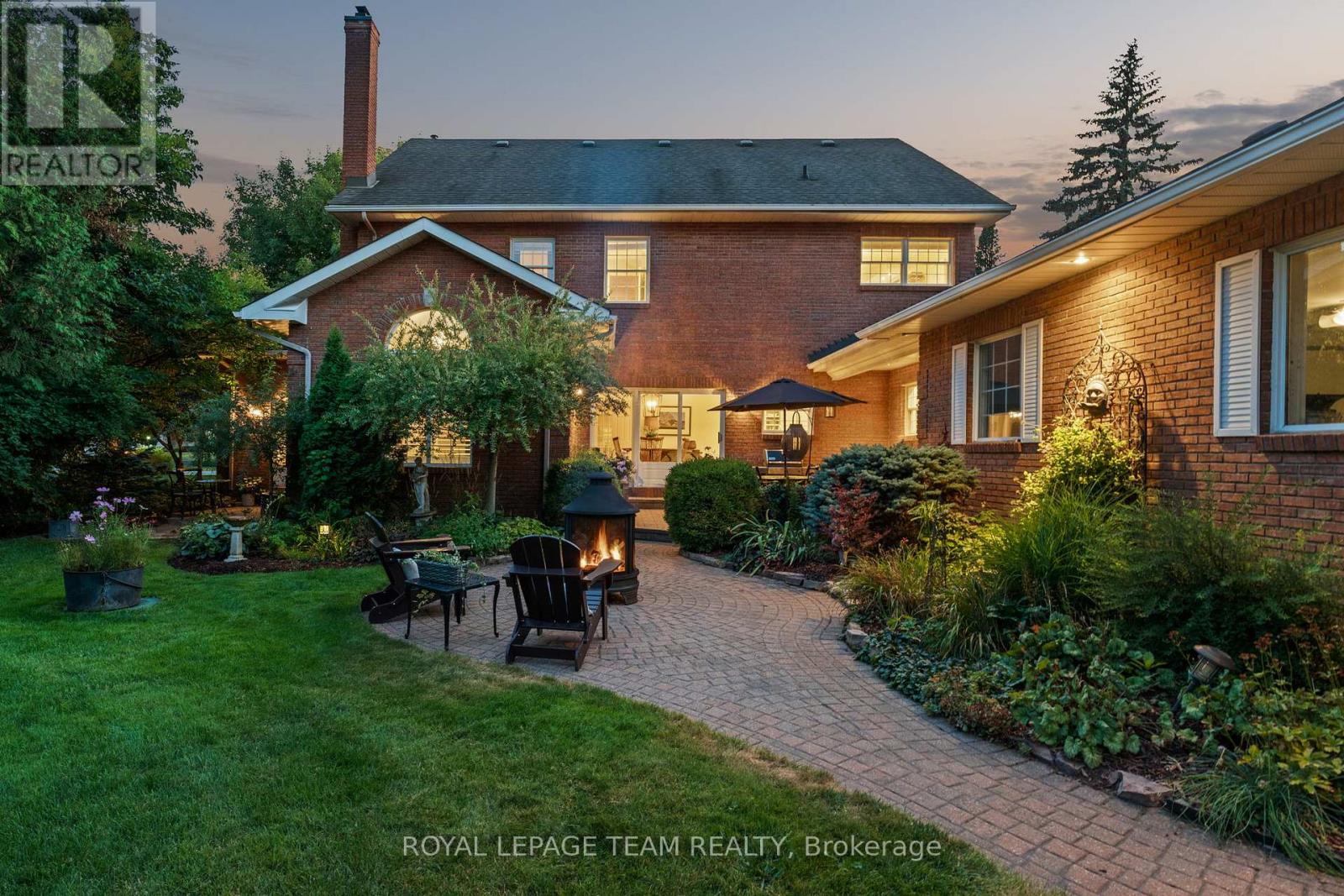 5557 Pettapiece Crescent, Ottawa, Ontario  K4M 1C5 - Photo 46 - X12823734