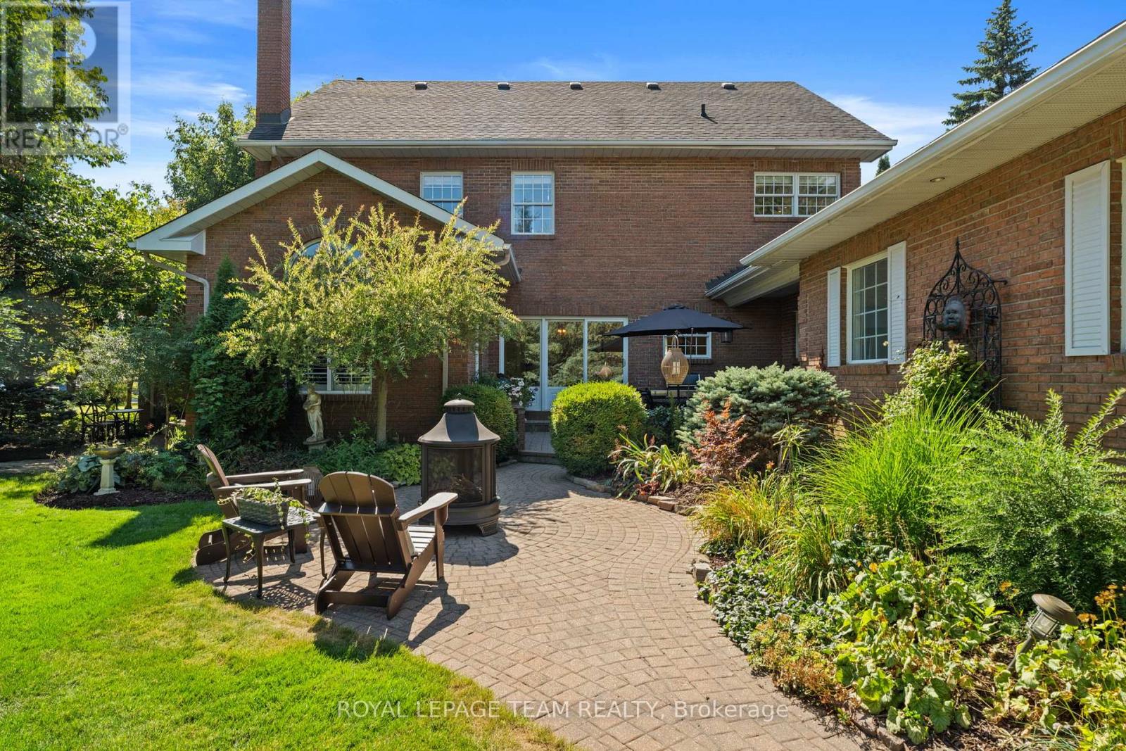 5557 Pettapiece Crescent, Ottawa, Ontario  K4M 1C5 - Photo 47 - X12823734