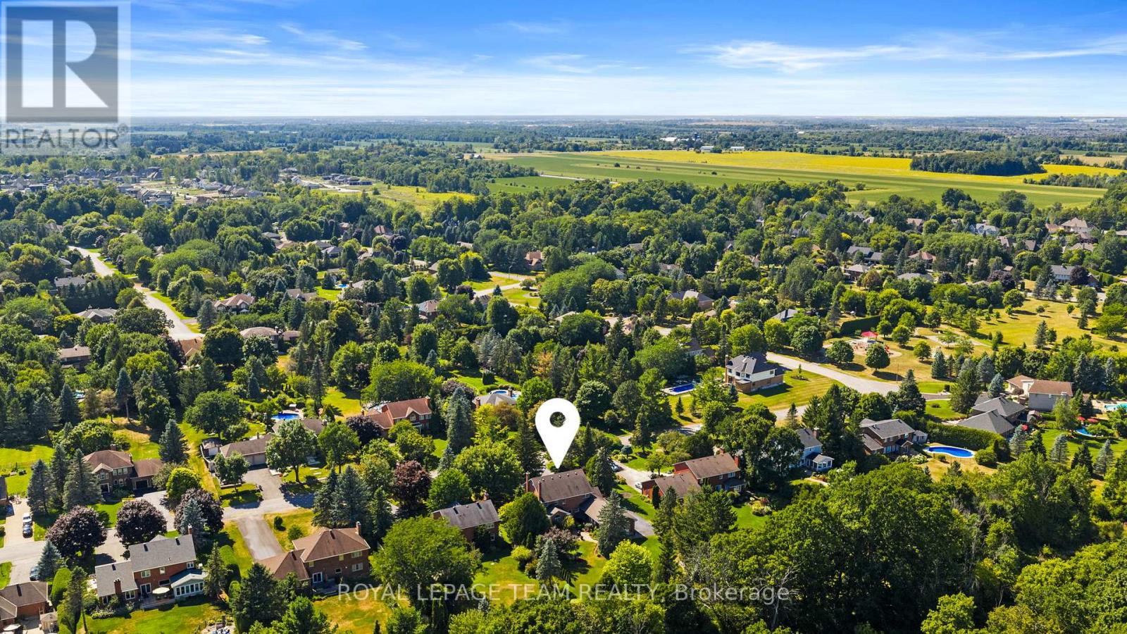 5557 Pettapiece Crescent, Ottawa, Ontario  K4M 1C5 - Photo 49 - X12823734