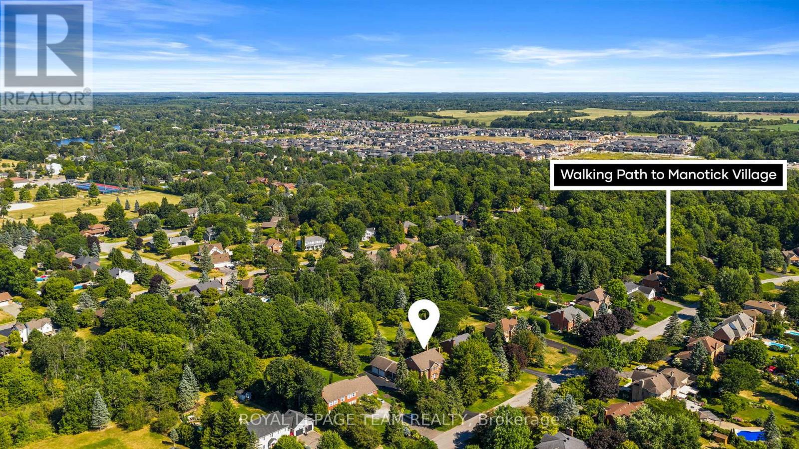 5557 Pettapiece Crescent, Ottawa, Ontario  K4M 1C5 - Photo 50 - X12823734