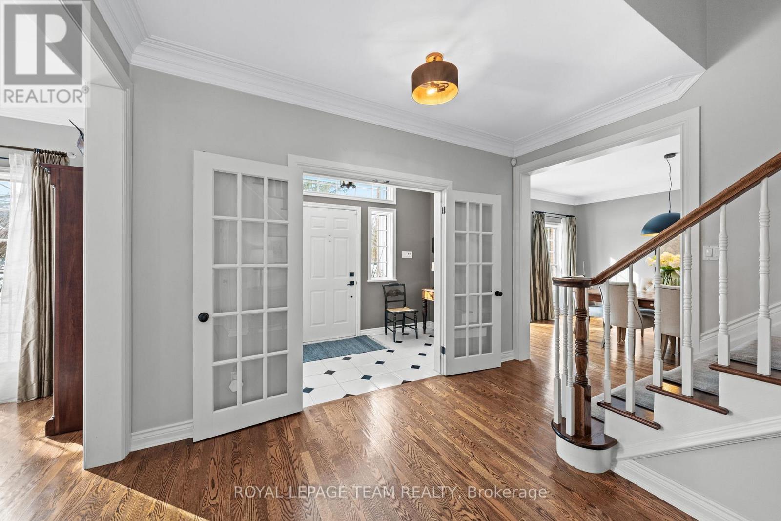 5557 Pettapiece Crescent, Ottawa, Ontario  K4M 1C5 - Photo 6 - X12823734