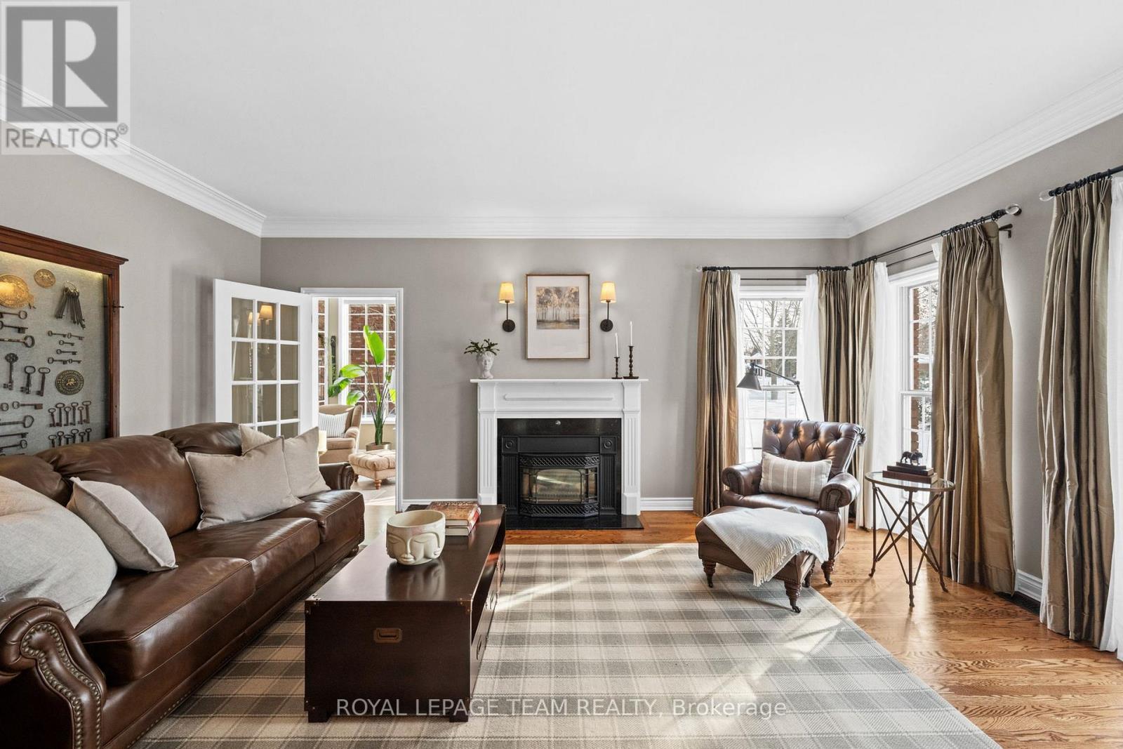 5557 Pettapiece Crescent, Ottawa, Ontario  K4M 1C5 - Photo 8 - X12823734