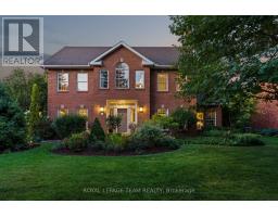 5557 PETTAPIECE CRESCENT, Ottawa, Ontario