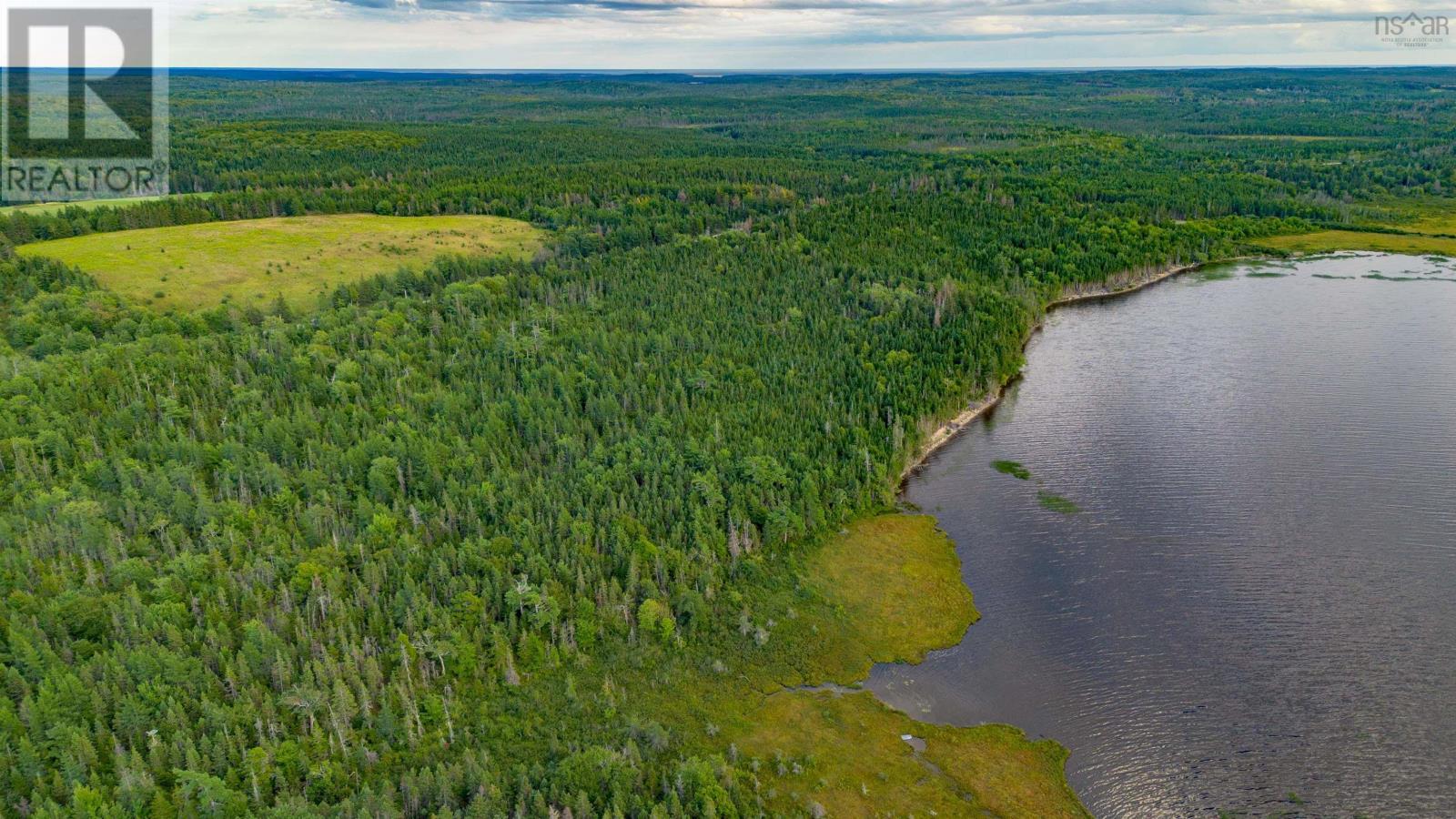 Lot 7 Grand Mira South Road, Grand Mira South, Nova Scotia  B1K 1K7 - Photo 9 - 202603434