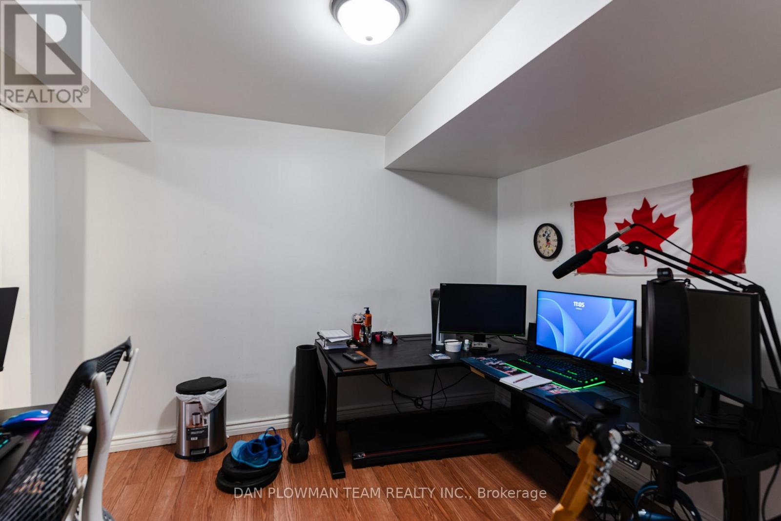 572 Montcalm Avenue, Oshawa, Ontario  L1J 2H1 - Photo 28 - E12823520