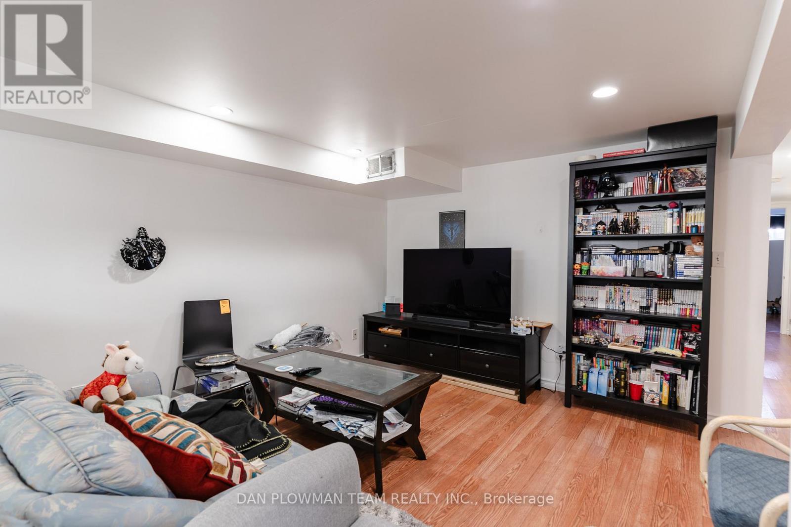 572 Montcalm Avenue, Oshawa, Ontario  L1J 2H1 - Photo 24 - E12823520