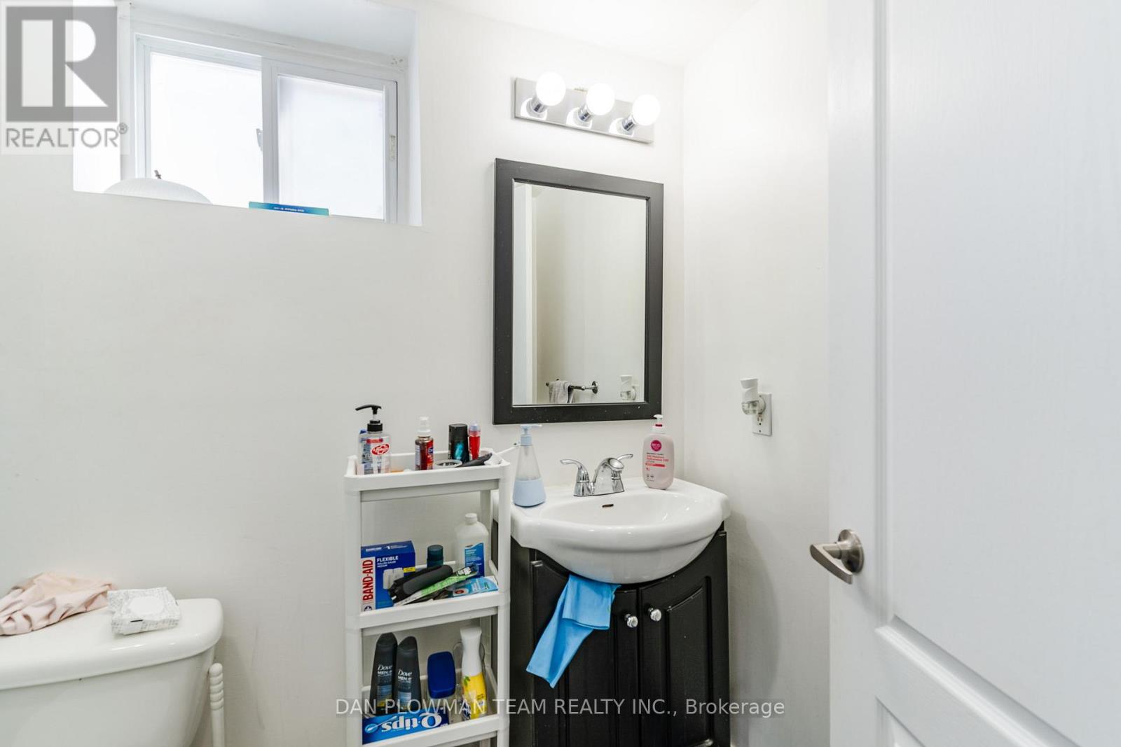 572 Montcalm Avenue, Oshawa, Ontario  L1J 2H1 - Photo 29 - E12823520