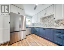 56 - 1331 GLENANNA ROAD, Pickering, Ontario